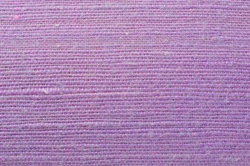 purple fabric texture 