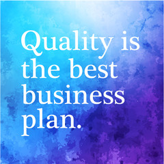 success quote