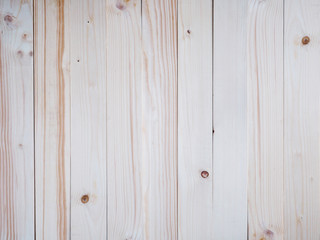 Fototapeta premium natural pine wood textured and background