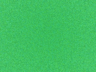 Light green carpet texture. 3d render. Digital illustration. Background