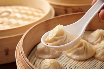 Xiaolongbao