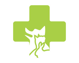 animal care icon