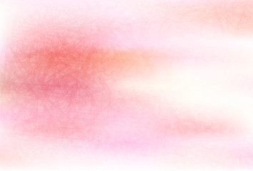 桜　和紙　春　背景