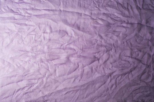 tissue, textile, fabric, material, texture