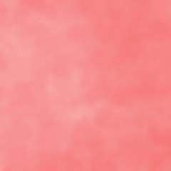 Abstract grunge background