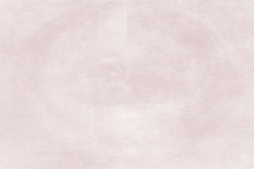 Fototapeta premium Abstract grunge background
