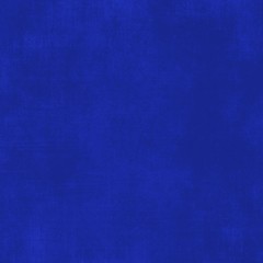 Abstract grunge background