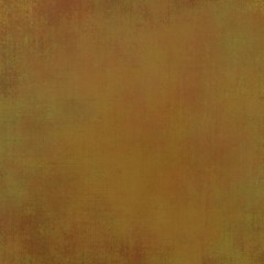 Abstract grunge background