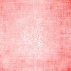 Abstract grunge background