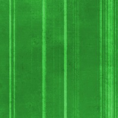 Fototapeta premium Abstract grunge background
