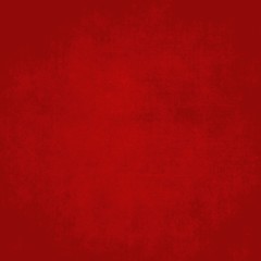 Abstract grunge background