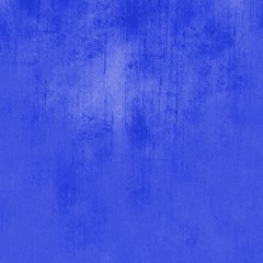 Abstract grunge background