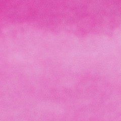 Abstract grunge background