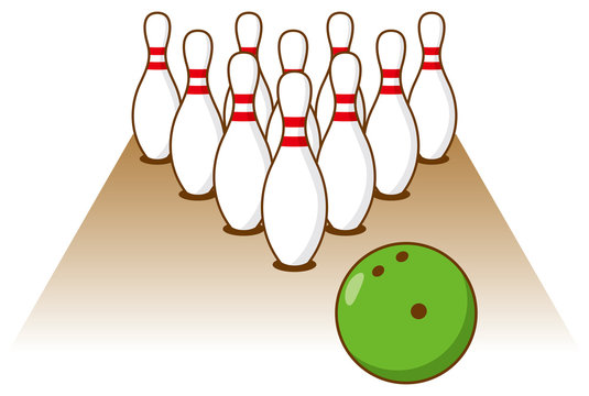 ボーリング大会 の画像 680 件の Stock 写真 ベクターおよびビデオ Adobe Stock