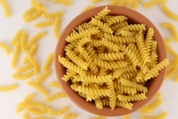 pasta
