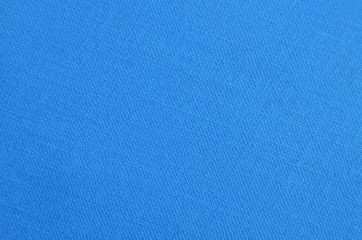 Cloth textile texture background