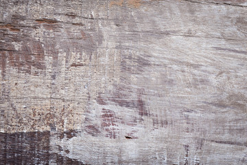 white wood aged texture background