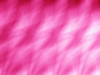 Power pink template illustration abstract modern backdrop