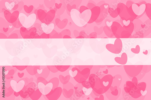 "pink valentines background " Stock photo and royalty-free images on
