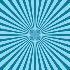 Rays  beams elemen background