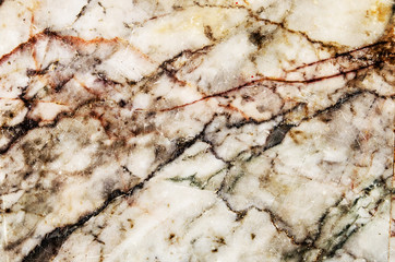 marble stone texture background