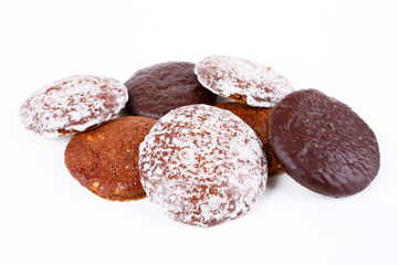 Lebkuchen