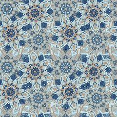 seamless vector abstract