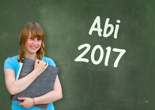 Abi 2017