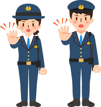 警官 の画像 6 275 件の Stock 写真 ベクターおよびビデオ Adobe Stock