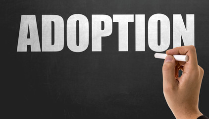 Adoption