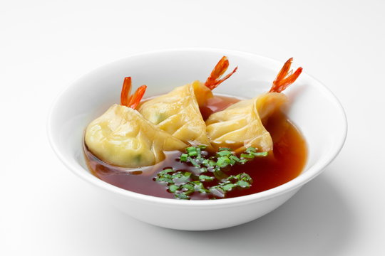 Shrimp Dumpling Images – Browse 23,580 Stock Photos, Vectors, and