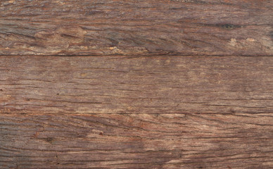 Fototapeta na wymiar closeup of wood texture