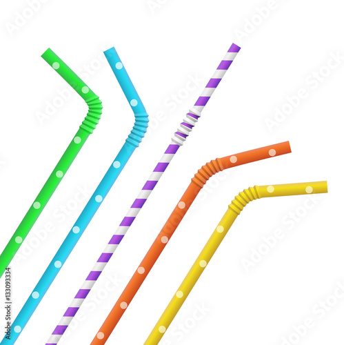 Pixel Straw Setting | pixel straw setting quot set straw for beverage quot Pixel Straw Setting | pixel straw setting quot set straw for beverage quot