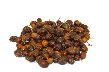 kuşburnu çayı