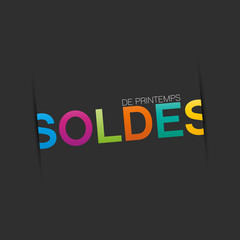 soldes