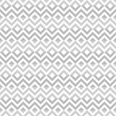 Diagonal line background. Modern texture. Seamless vector