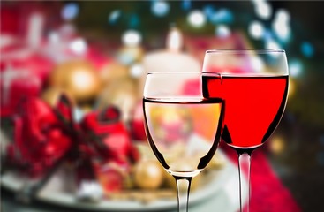 Wineglass.