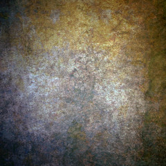 abstract grunge background