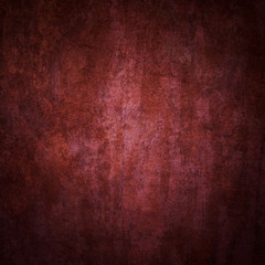 abstract grunge background