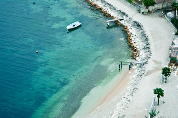 Lago di Garda