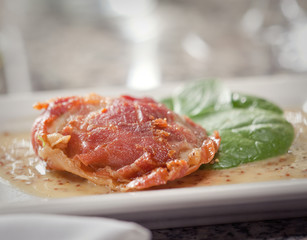 Wonderful Food