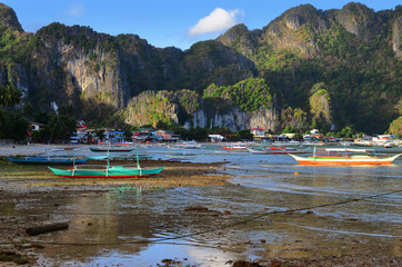 vacances de r&ecirc;ve