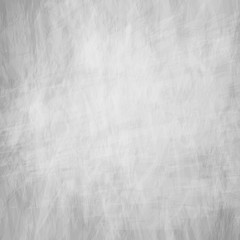 Naklejka premium Abstract background