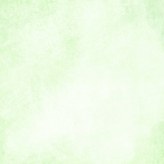 Abstract grunge texture