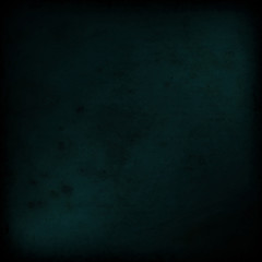 Abstract grunge background