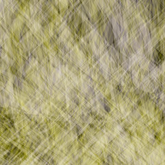 Abstract  texture