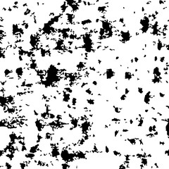 Speckled texture illustration vector background