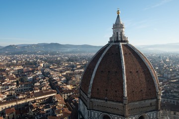 Cupola del Brunelleschi