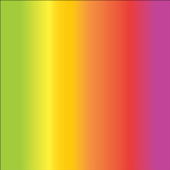 Abstract background for design GRADIENT