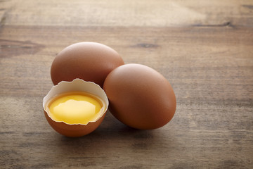 Eggs 5